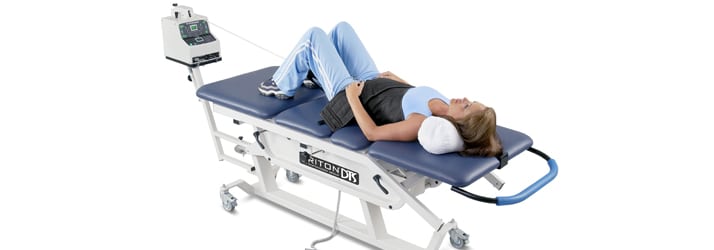Chiropractic Bartlett IL Spinal Decompression Chiropractic Bartlett IL Spinal Decompression