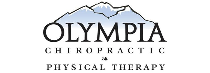 Chiropractic Park Ridge IL Olympia Chiropractic & Physical Therapy Chiropractic Park Ridge IL Olympia Chiropractic & Physical Therapy