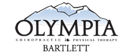 Chiropractic Bartlett IL Olympia Chiropractic & Physical Therapy - Bartlett Chiropractic Bartlett IL Olympia Chiropractic & Physical Therapy - Bartlett