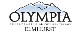 Chiropractic Elmhurst IL Olympia Chiropractic & Physical Therapy - Elmhurst Chiropractic Elmhurst IL Olympia Chiropractic & Physical Therapy - Elmhurst