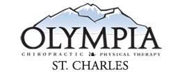 Chiropractic St. Charles IL Olympia Chiropractic & Physical Therapy - St. Charles Chiropractic St. Charles IL Olympia Chiropractic & Physical Therapy - St. Charles