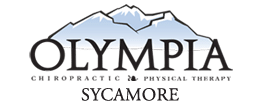Chiropractic Sycamore IL Olympia Chiropractic & Physical Therapy - Sycamore Chiropractic Sycamore IL Olympia Chiropractic & Physical Therapy - Sycamore