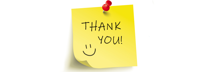 Chiropractic Elmhurst IL thank you for the referral to Olympia Chiropractic & Physical Therapy Chiropractic Elmhurst IL thank you for the referral to Olympia Chiropractic & Physical Therapy