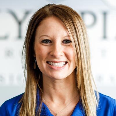 Chiropractic Bartlett IL Ally Meyer Massage Therapist Chiropractic Bartlett IL Ally Meyer Massage Therapist