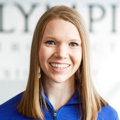 Chiropractic Bartlett IL Stephanie Ruff Physical Therapist Chiropractic Bartlett IL Stephanie Ruff Physical Therapist