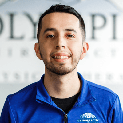 Chiropractic Elmhurst Edgar Chavez LMT Chiropractic Elmhurst Edgar Chavez LMT