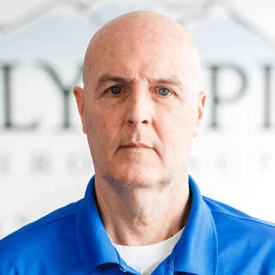 Chiropractic Elmhurst IL Chris Daley PT Tech Chiropractic Elmhurst IL Chris Daley PT Tech
