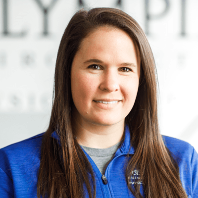 Chiropractic Elmhurst IL Mary Claire McNally DPT Chiropractic Elmhurst IL Mary Claire McNally DPT