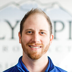 Chiropractic St Charles IL Greg Henry PTA Chiropractic St Charles IL Greg Henry PTA