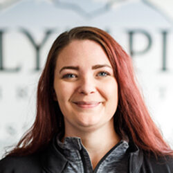 Chiropractic St Charles IL Lauren Rubin Front Desk Chiropractic St Charles IL Lauren Rubin Front Desk