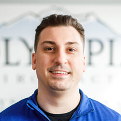 Chiropractic Sycamore IL Kyle Pollitz PTA Chiropractic Sycamore IL Kyle Pollitz PTA