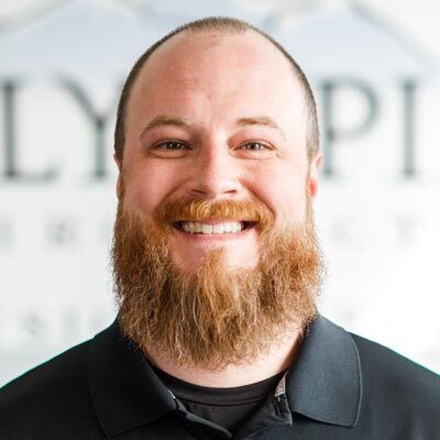 Chiropractor Bartlett IL Brett Rappenecker Chiropractor Bartlett IL Brett Rappenecker