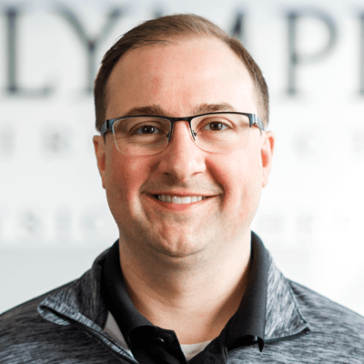 Chiropractor Elmhurst IL David Pollitz Chiropractor Elmhurst IL David Pollitz