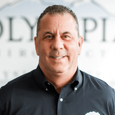 Chiropractor Elmhurst IL John Jevitz Chiropractor Elmhurst IL John Jevitz