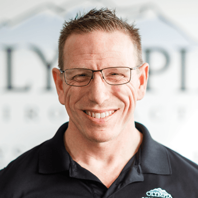 Chiropractor Elmhurst IL Mark McNally Chiropractor Elmhurst IL Mark McNally