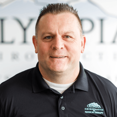 Chiropractor Elmhurst IL Mike Calcagno Chiropractor Elmhurst IL Mike Calcagno