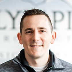Chiropractor St Charles IL Niklaus Gabany Chiropractor St Charles IL Niklaus Gabany