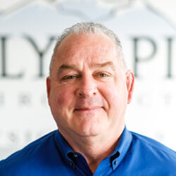 Chiropractor St Charles IL Pat Calcagno Chiropractor St Charles IL Pat Calcagno